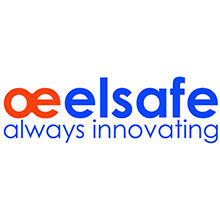 OE Elsafe Logo HR Full Colour thumbnail website size.jpg